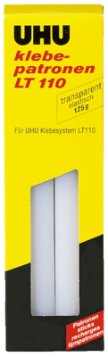 Низькотемпературний клейові стержені UHU LT 110 